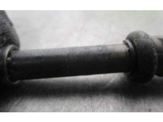 Vstřikovač 035133551C, 0437502032 Audi Coupe (G) KV