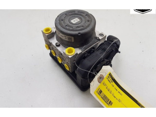 Блок АБС 58900B4800, 58900B4800 Hyundai i10 - года