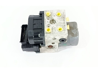 Блок АБС 0273004353 Citroen Xsara - года