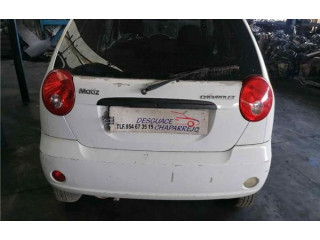 Подрулевой шлейф SRS    Chevrolet Matiz