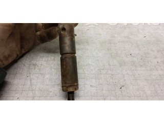 Vstřikovač 0432193601   Rover 25     