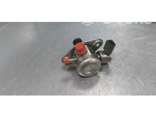 Vstřikovací čerpadlo A2740700501, 0261520216 Mercedes-Benz C W205 274920