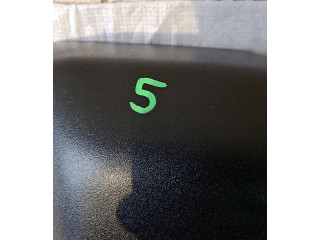 Зеркало электрическое Jeep Wrangler - года