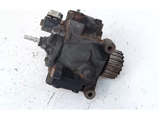 Vstřikovací čerpadlo H8201100115, A2C53351931 Nissan Juke I F15