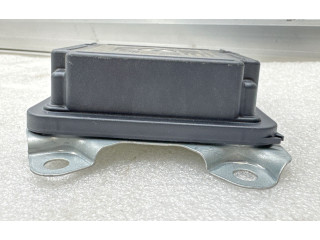 Блок подушек безопасности 151287600E, 2D40007736AA Tesla Model 3