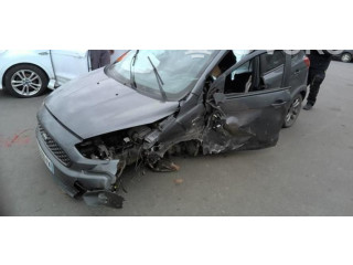 Моторчик дворников 2233170    Ford Ka