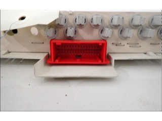 Турбина Экран/ дисплей / маленький экран Renault Twingo I     для двигателя D7FA706      