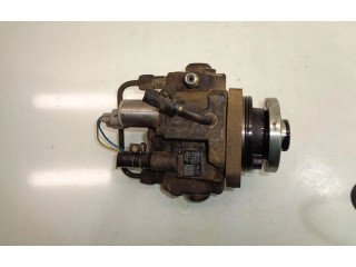 Vstřikovací čerpadlo 2940000123 Nissan X-Trail T32