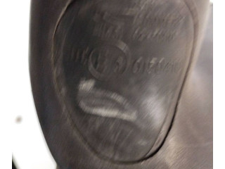 Zpětné zrcátko Fiat Punto (176) 1994 190032808, 190032808