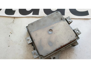 Řídící jednotka 9627453880, R04010019A Peugeot 406 2002