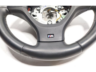 Volant BMW X6 M 2014 32307846670