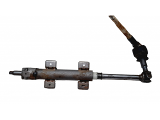    Рулевая рейка 6C113C529DE, C1611319   Ford Transit 2006-2013 года