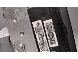 Jednotka ABS 58900G4AA0 Hyundai i30 2019