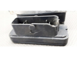 Jednotka ABS 476603zf0b Nissan Pulsar 2016