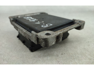 Řídící jednotka 00467826310, 0261204983 Fiat Punto (188) 2000