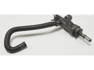 Корпус для монтирования жиклеров