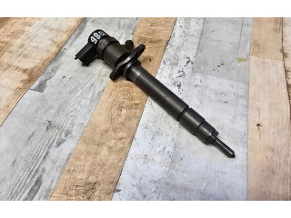 Форсунка 0445110078    Volvo V70   