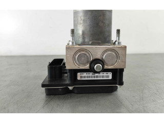 Блок АБС C2Z28243 Jaguar XF - года