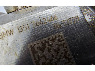 Vstřikovací čerpadlo 7642466, 0673729 BMW 3 F30 F35 F31 B58B30A