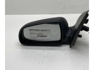 Зеркало электрическое        Chevrolet Aveo   -  года   
