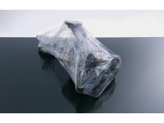 Čerpadlo oleje 077115105G Volkswagen Touareg I