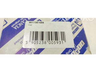 Ручка стеклоочистителей 9617287569, 9617287569   Fiat Ulysse