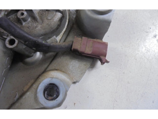 Turbodmychadlo Турбина 9628679980, 9628679980   Peugeot 206   