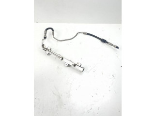 Топливная рампа 75304207526892   BMW 3 E90 E91  