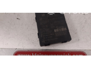 Блок управления 3Q0959435L, 3Q0959435C Seat Tarraco