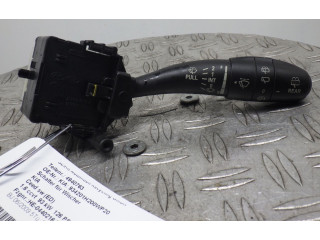Переключатель дворников 934201H200WP20 KIA Ceed
