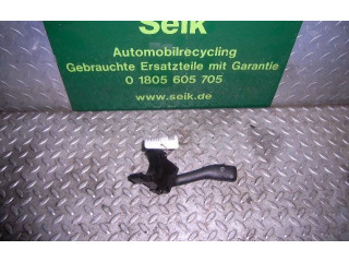 Переключатель дворников 4B0953503B   Volkswagen New Beetle