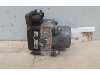 Блок АБС 00004541J1 Citroen C4 I 2004 - 2010 года