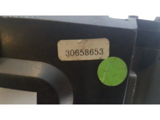 Комплект ручек