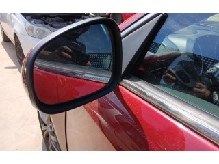 Зеркало электрическое Alfa Romeo Giulietta - года