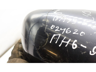 Зеркало электрическое Lexus IS 220D-250-350 2006 - 2013 года