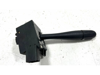 Ручка стеклоочистителей 04685711AA, 23199 Chrysler Voyager