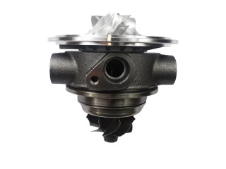 Турбина Audi A5 06L145874E, PAC145874