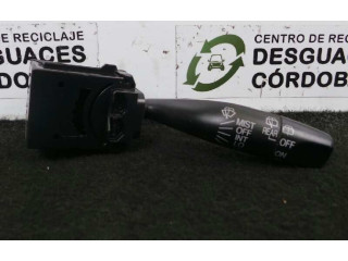 Ручка стеклоочистителей M18634 Honda Stream