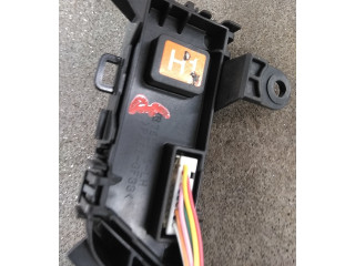 Zpětné zrcátko Toyota RAV 4 (XA50) 2021 3597842050