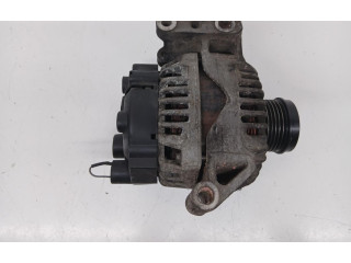 Генератор B86855185076   Fiat Punto (199)      