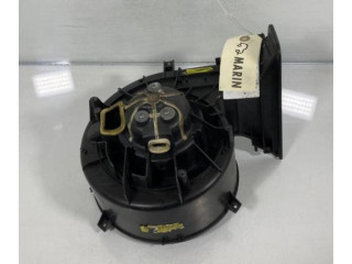 Вентилятор печки 13250115 Saab 9-3 Ver2