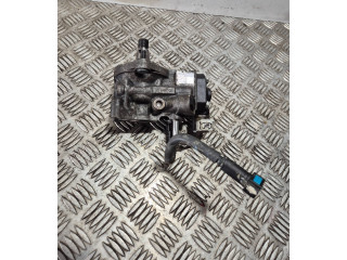 Vstřikovací čerpadlo 31452143 Volvo XC60