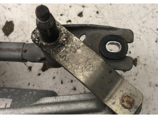 Моторчик дворников 404978, 404978 Fiat Grande Punto