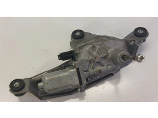 Моторчик заднего дворника GS2A-67450 Mazda 6