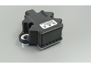 Блок управления P68411966AB, 39754C Jeep Grand Cherokee