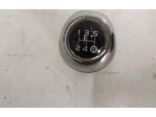 Блок управления климат-контролем 55900YV030   Toyota Aygo AB10