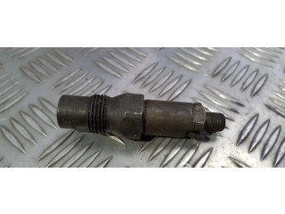Vstřikovač lcr6705304 Fiat Bravo - Brava pro naftový motor 1.9