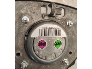 Надувная подушка для руля Volvo XC90 2003 - 2006 года