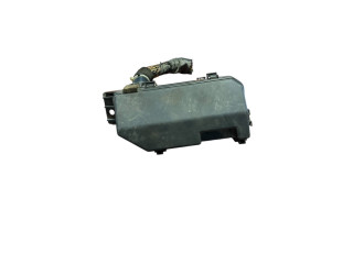 Блок предохранителей TA0A0006211193, TL0GO Honda Accord