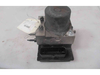 Блок АБС 589201H900, 22102955 KIA Pro Cee'd I 2008 - 2013 года